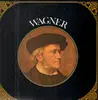Double LP - Wagner - Tristan and Isolde / Lohengrin a.o. - Gatefold