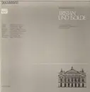 LP-Box - Wagner - Tristan und Isolde