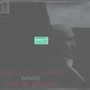 Double CD - Wagner - Arturo Toscanini Dirige Richard Wagner