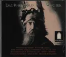Double CD - Wagner - Das Rheingold - Fatbox