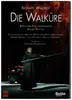 Double DVD - Wagner - Die Walküre