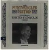 LP - Wagner - Tristan und Isolde - Hardcover Box