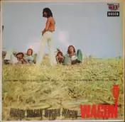 Wagon - Wagon