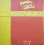 Wagon Christ - Lovely