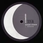 Wagon Cookin' - Moonstreams