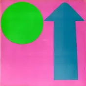 Wah! - Forget The Down!