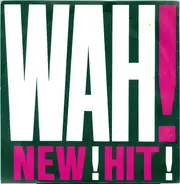 Wah! - Somesay