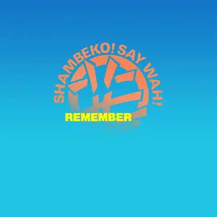 Wah! - Remember