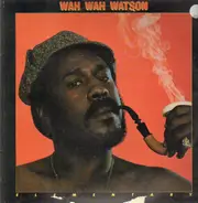 Wah Wah Watson - Elementary