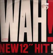 Wah! - Somesay