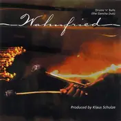Wahnfried - Drums 'n' Balls