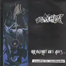 EP - Wahre Schule - Ihr Bezahlt Uns Alles EP