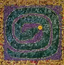 LP - Wait For Light - Wait For Light