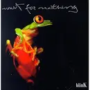 CD - Wait For Nothing - Blink