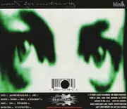CD - Wait For Nothing - Blink