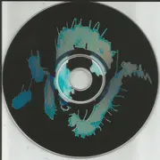 CD - Wait For Nothing - Thrush