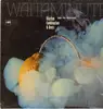 LP - Peter Herbolzheimer & Waitaminute - Rhythm Combination & Brass