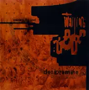 Waiting For God - Desipramine