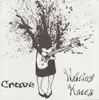 7inch Vinyl Single - Waiting Kates - Crave/All I Can Do