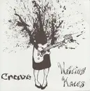 7inch Vinyl Single - Waiting Kates - Crave/All I Can Do
