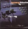 Double LP - Waiwan - Distraction