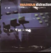 Waiwan - Distraction