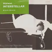 Waiwan - Interstellar