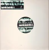 Waiwan - Revenge