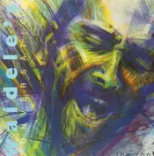 RR Records Musikverlag