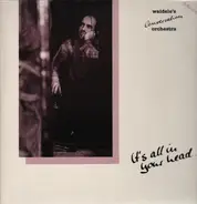 Waidele's Conversation Orchestra - It's All In Your Head