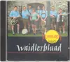 CD - Haibacher Musiblos'n - Waidlerbluad