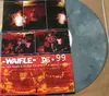 LP - Waifle / Pg.99 - Do You Need A Place To Stay? - Grey Marbled
