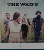 LP - Waifs - Beautiful You - OZZIE FOLK BAND
