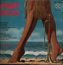 LP - Waikikis - Hawaii Tattoo