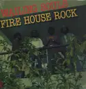 LP - Wailing Souls - Firehouse Rock