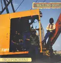 LP - Wailing Souls - Inchpinchers