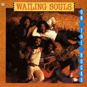 LP - Wailing Souls - On The Rocks