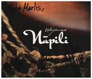 Waipuna - Napili