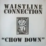 Waistline Connection
