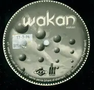 Wakan - Wakan