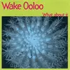 LP - Wake Ooloo - What About It
