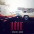 12'' - Wake - A Horse With No Name