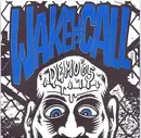 7inch Vinyl Single - Wake Up Call - Demo '05