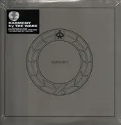 LP-Box - The Wake - Harmony - 3 LPs, Downloads, 40th Anniv. Ed.