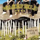 CD - Wakefield - American Made