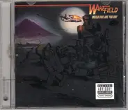 Wakefield - Which Side Are You On?