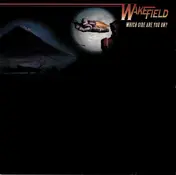 Wakefield - Which Side Are You On?