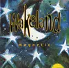 CD - Wakeland - Magnetic