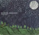 CD - Waking Ashland - Telescopes