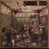 10'' - Waking The Dead - Empire